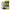 Acid Eater Battery Acid Spill Kit (1006-001)
