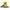 Enpac Spill Kit, Chem/Hazmat, Yellow (13-SP2U)
