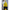 Kandu Industries Hazardous Waste Bags, Yellow, Pack of 24 (17-912)
