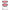 Accuform Safety Tag, 5-7/8 in Height x 3-3/8 in Width, Plastic, Pack of 5 (TSP164PTM)