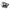 Jet Band Saw, Horizontal, 100–350 SFPM (J-7040M-4)