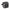 Federal Signal Signaling Device, 120Vac, 0.18 Ac, Black (350WBX-120)
