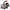 Jb Industries Vacuum Pump, 10 Cfm, 15 Micron, 120V Ac (DV-285N)
