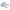 Allegro Replacement Inner Lens, Pack of 10 (NV2018)