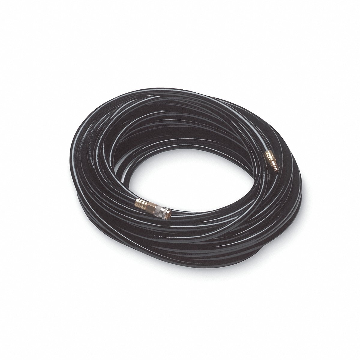 Allegro Airline Hose, 50 Ft Hose L, 50 ft (9101-50B)
