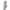 Bullard Tychem Head Cover, White (20LFL)