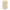 Allegro Replacement Exhaust Filter, 2 in Width (9700-02)
