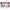 Brady Polyester Label, 3-1/2 in x 5 in, Pack of 5 (86212)