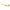 JB Industries Tube Extension Copper 1/8 in Dia PK5 (A31002-G)