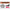 Brady Polyester Label, 3-1/2 in x 5 in, Pack of 5 (86161)