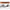 Brady Polyester Label, 3-1/2 in x 5 in, Pack of 5 (86163)