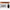 Brady Polyester Sign Label, 3-1/2 in x 5 in, Pack of 5 (86168)