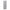 Square D Flush Cover, 14.25 in Width x 39.37 in Length (QOC342MQF)