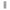 Square D Surface Cover, 14.25 in Width x 39.37 in Length (QOC342MQS)