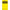 See All Industries Caution Tag, 7 in Height x 4 in Width, Cardstock, Pack of 25 (CTUF-G13)