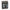 Square D Circuit Breaker, 150A, 3P, 240Vac, Qb (QBL32150)