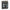 Square D Circuit Breaker, 200A, 3P, 240Vac, Qb (QBL32200)