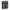 Square D Circuit Breaker, 225A, 3P, 240Vac, Qb (QBL32225)