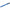 Streamlight Industrial Penlight, Led, Blue (65050)