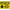 Brady Reflective Label 3.5 x 5 in Reflective Sheeting PK8 (27409LS)