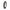 Signode Steel Strapping, Standard Duty Steel, 5/8