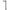 Tensabarrier Barrier Post with Belt, 7-1/2 ft Belt Length, Black (890B-33-33-33-STD-NO-B9X-C)