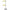 Tensabarrier D 0017 Barrier Post with Belt Black No Scuff (889T2B-33-32-STD-NO-YAX-C)