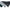 Mauritzon Tarp, Black/Silver, 23.75 Ft L, 11.67 Ft W, 75 FT (TTS-12000-1224)