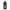 Unifirst First Aid Corp Topical Antiseptic, 16Oz, Bottle (25711)