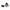Ranco Defrost Cycle Control SPST NC (A12-700)