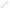 Chapin ReplacementWand Brass L 12 (6-7701)