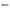 Buyers Products Bulkhead Fitting (1207R)