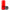 Baldwin Spin-On Oil Filter, 2-1/4 in Thread, 11-13/32 in Length (B333)