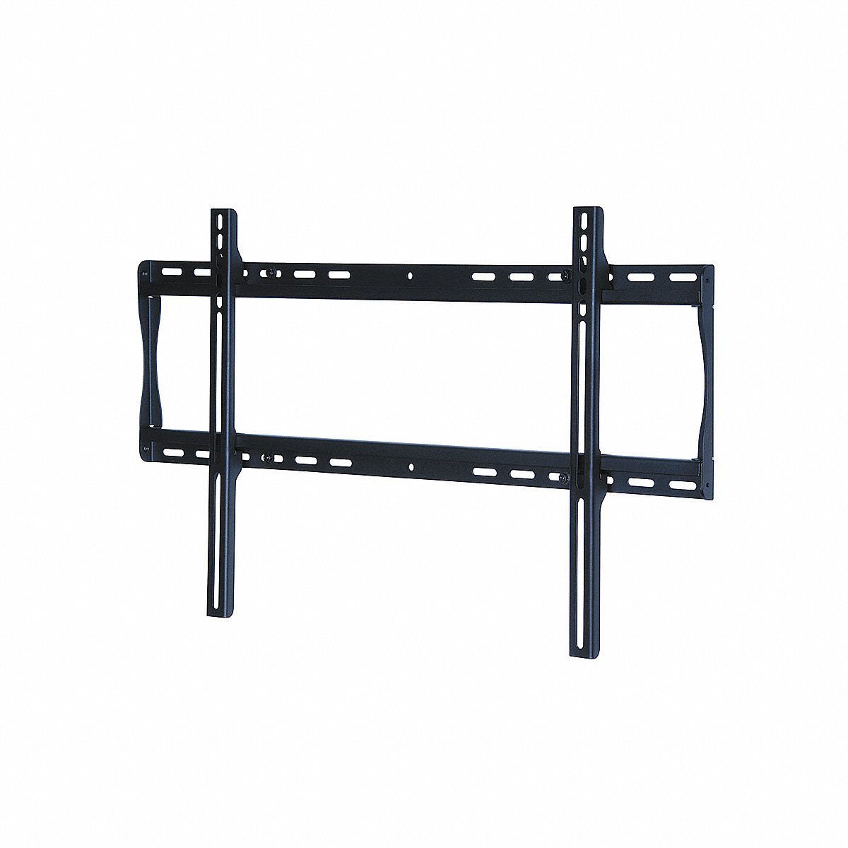 Peerless Universal Flat Wall Mount, Cap 175 Lb (SF650)