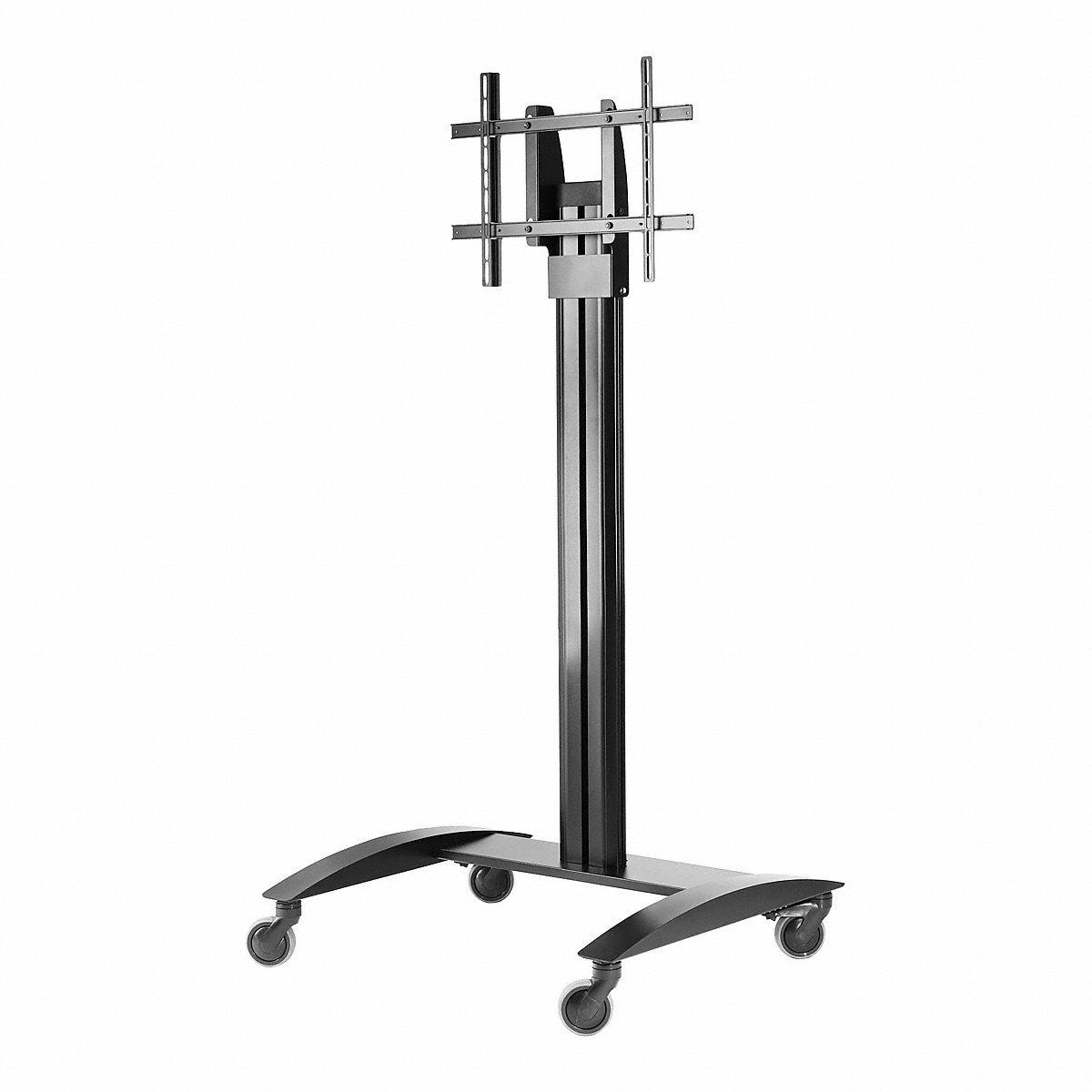 Peerless Flat Panel Tv Cart (SR560M)