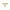 Eldon James Male Tee 1/4 x 1/2 In Polypropylene PK10 (T8-4WP)