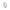 3M Foam Tape, White, 5 yd L, 3/4