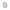 3M Foam Tape, White, 5 yd L, 3/4