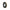3M Foam Tape, Black, 5 yd L, 2