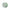 3M Double Sided Foam Tape, 5 Yd L, 2
