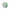 3M Double Sided Foam Tape, 5 Yd L, 2