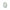 3M Double Sided Foam Tape, 5 Yd L, 1 1/2