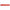3M Double Sided Vhb Tape, 1 Yd L, 12