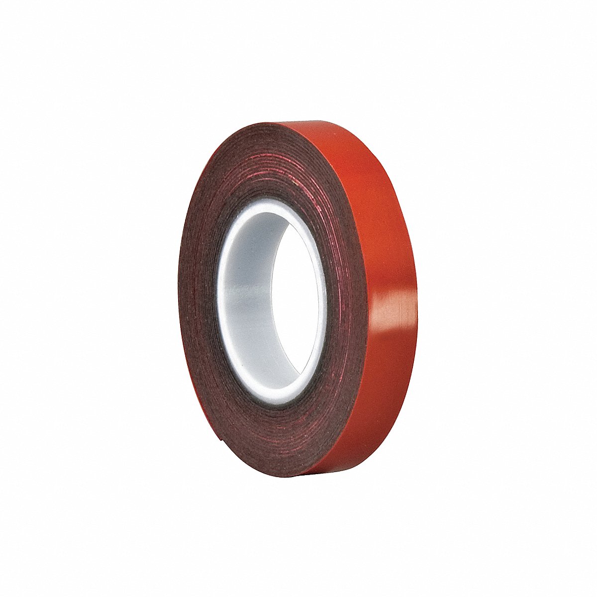 3M Double Sided Vhb Foam Tape, 5 Yd L, 3/4" W, 4" (4646)