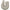 Buyers Products Weld-On Grab Hook Grade 43 5/16 In (B2408W)
