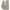 Buyers Products Weld-On Towing Hook Grade 30 3/8 (B2408W375)