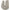 Buyers Products Weld-On Grab Hook Grade 43 1/2 In (B2408W50)