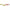 Lift-all Motorcycle Tie Down Strap 2 400 lb Yellow (9004005)