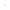 Lift-all Recovery Strap 26 ft Overall L Yellow (RS1808NGX26)