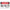 Brady Label 3 1/2 in x 5 in Polyester PK5 (86060)